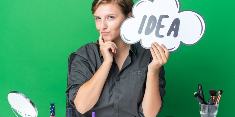 How to Answer Main Idea Question