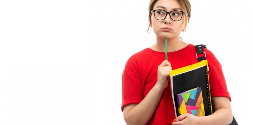 Which Test Should I Take