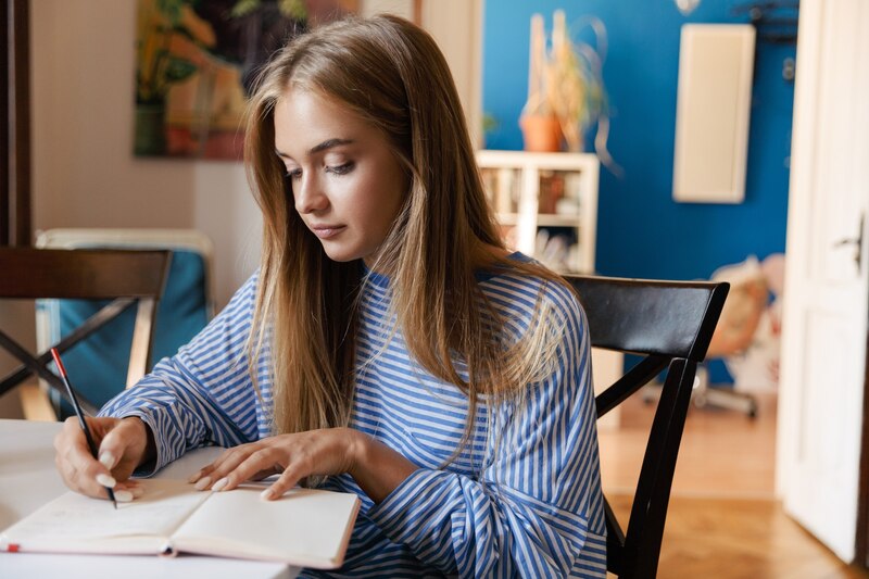 CELPIP Writing Course