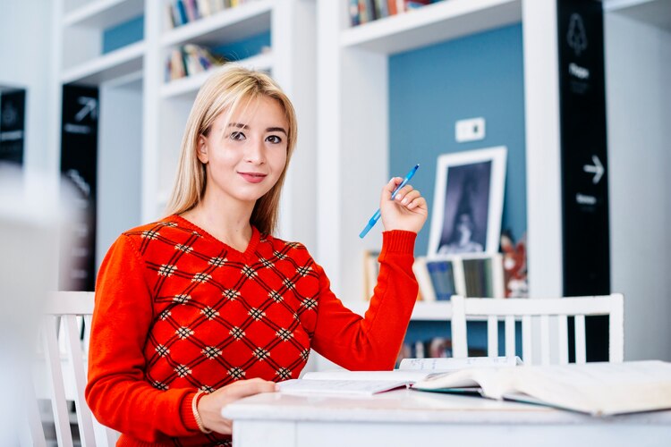 Everyday-English Speaking Course