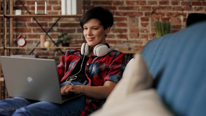 IELTS Listening Course